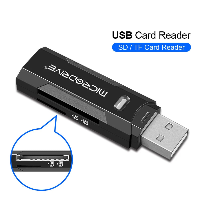 Szybka karta pamięci Mini SD 256 GB, klasa 10, Micro TF, pendrive USB, 4 GB, 8 GB, 16 GB, 32 GB, 64 GB, 128 GB do smartfonów.